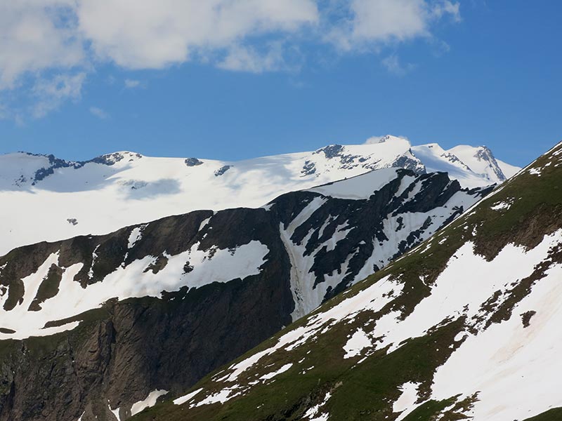 Strichwandkogel